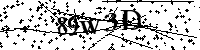 Inserire le lettere e i numeri qui sotto