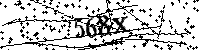 Inserire le lettere e i numeri qui sotto