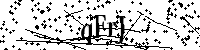 Inserire le lettere e i numeri qui sotto