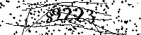Bitte die Buchstaben und Zahlen unten eingeben