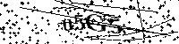 Bitte die Buchstaben und Zahlen unten eingeben