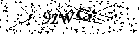 Bitte die Buchstaben und Zahlen unten eingeben
