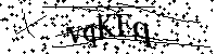 Bitte die Buchstaben und Zahlen unten eingeben