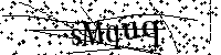 Inserire le lettere e i numeri qui sotto