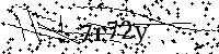 Inserire le lettere e i numeri qui sotto
