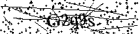 Inserire le lettere e i numeri qui sotto