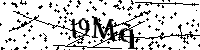 Inserire le lettere e i numeri qui sotto