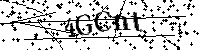 Bitte die Buchstaben und Zahlen unten eingeben