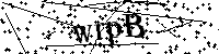 Inserire le lettere e i numeri qui sotto