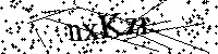 Inserire le lettere e i numeri qui sotto