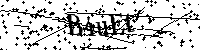Inserire le lettere e i numeri qui sotto