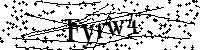 Inserire le lettere e i numeri qui sotto