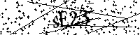 Inserire le lettere e i numeri qui sotto