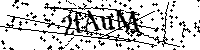 Inserire le lettere e i numeri qui sotto