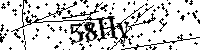 Inserire le lettere e i numeri qui sotto