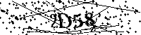 Inserire le lettere e i numeri qui sotto