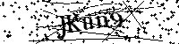 Bitte die Buchstaben und Zahlen unten eingeben