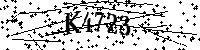 Inserire le lettere e i numeri qui sotto