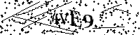 Inserire le lettere e i numeri qui sotto