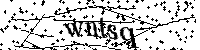 Inserire le lettere e i numeri qui sotto