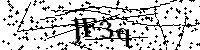 Inserire le lettere e i numeri qui sotto