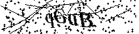 Inserire le lettere e i numeri qui sotto