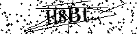 Bitte die Buchstaben und Zahlen unten eingeben