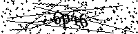 Inserire le lettere e i numeri qui sotto