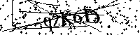 Inserire le lettere e i numeri qui sotto