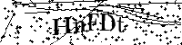 Bitte die Buchstaben und Zahlen unten eingeben