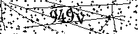 Inserire le lettere e i numeri qui sotto