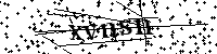 Inserire le lettere e i numeri qui sotto