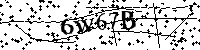 Bitte die Buchstaben und Zahlen unten eingeben