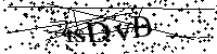 Bitte die Buchstaben und Zahlen unten eingeben