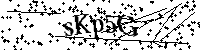 Bitte die Buchstaben und Zahlen unten eingeben