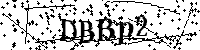 Bitte die Buchstaben und Zahlen unten eingeben