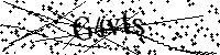 Inserire le lettere e i numeri qui sotto