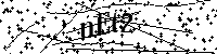 Bitte die Buchstaben und Zahlen unten eingeben