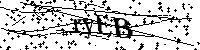 Inserire le lettere e i numeri qui sotto