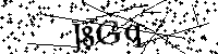 Inserire le lettere e i numeri qui sotto