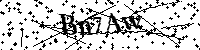 Bitte die Buchstaben und Zahlen unten eingeben