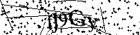 Inserire le lettere e i numeri qui sotto