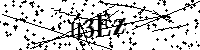 Inserire le lettere e i numeri qui sotto