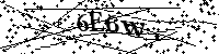 Inserire le lettere e i numeri qui sotto