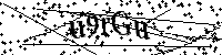Bitte die Buchstaben und Zahlen unten eingeben