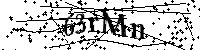 Bitte die Buchstaben und Zahlen unten eingeben