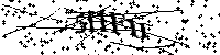 Inserire le lettere e i numeri qui sotto