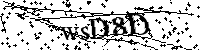Bitte die Buchstaben und Zahlen unten eingeben