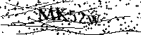 Bitte die Buchstaben und Zahlen unten eingeben