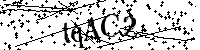 Inserire le lettere e i numeri qui sotto